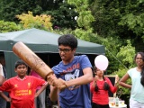 Tn IMG 9278